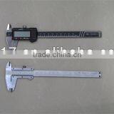 Digital Vernier Caliper 300mm thumbnail-1