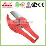 Alu Alloy Body Plastic Pipe Scissors/cutter thumbnail-3