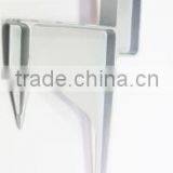 Lawn Impulse Big Garden Agriculture Sprinkler Irrigation System thumbnail-6