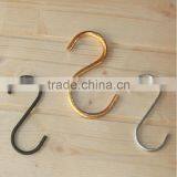 Aluminium Drying Rack thumbnail-6