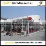 Decoration White Wedding Party Marquee Tent for Sale thumbnail-3