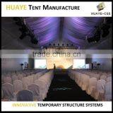 Low Price Good Quality Groundbreaking Ceremony Event Tents for Sale