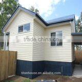 Best Seller Lgs Modular Bungalow Plans thumbnail-2