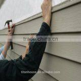 Inexpensive Cold Formed Steel Framing Kitset Tiny Houses thumbnail-2