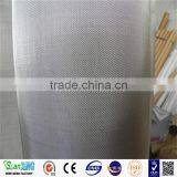 Stainless Steel Wire Mesh thumbnail-1