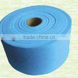 pp Spunbonded Nonwoven Fabric thumbnail-1