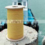 High Quality Polysteel Rope thumbnail-2
