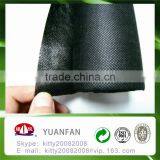 Ecological pp Non-woven Fabric for Weed Control Mat thumbnail-1