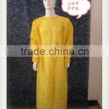 PP TNT No-woven Fabric Used in Surgical Clothing, Disposable Bed Sheets, Masks, Etc