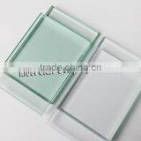 1.8MM CLEAR SHEET GLASS thumbnail-1