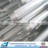 Top 3 Electrical Conduit IMC UL1242