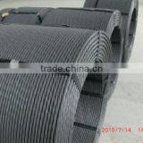 Good Quality Prestress Steel Strand Wire thumbnail-1