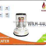 2016New Product OC5000 for Warming and Cooking thumbnail-4