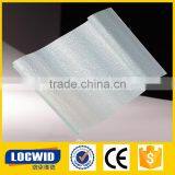 1.0 mm FRP Laminated Sheet thumbnail-3