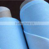Glue Coating Non-woven Fabric for Packaging, Medical and Widely Use thumbnail-5