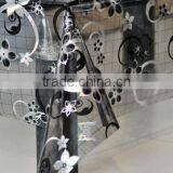 Pvc Tablecloth in Rolls, Super Clear Pvc Tablecloth thumbnail-4