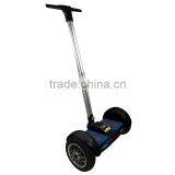 2013 New High Sensitive Mini Personal Gps Tracker(TL-202) thumbnail-1