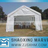 Weding Tent/Party Tent/Canopy Carport 4x6 thumbnail-2
