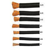 Rubber Welding Cable thumbnail-5