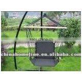 New Design Hammock Chair 21152 thumbnail-1