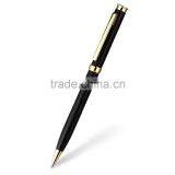 Hot Selling Cheap Advertising Metal Ball Pen thumbnail-4