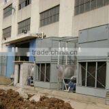 Chiller Small Cooling Tower thumbnail-1
