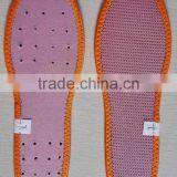 Magnetic Massage Insole thumbnail-3