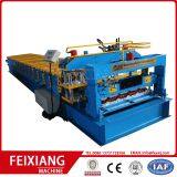 Glazed Tile Metal Roof Panel With High Quality Machine thumbnail-5