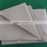 420D 170g PVC Mesh Sheets For Japan Market thumbnail-5