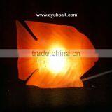 NATURAL SALT FIGURES thumbnail-1