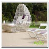 Audu American Outdoor Furniture,American Outdoor Furniture,Modern Outdoor Furniture thumbnail-1