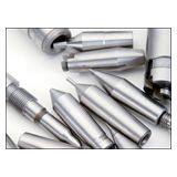 Extrusion Tip and Die thumbnail-2