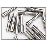 Enameling Die thumbnail-2