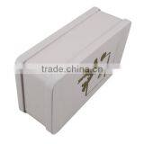 Metal Chocolate Packaging Box in Delhi thumbnail-6