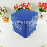 Wholesale Factory Directly Tin Can Custom Printed Boxes thumbnail-1
