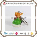 Custom Resin Key Chains thumbnail-2