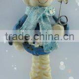 Resin Decorative Mini Souvenirs Sculpture thumbnail-1
