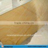 Shandong Different Types Yellow Sandstone thumbnail-1
