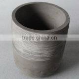 Garden Pots & Planters,Flower Pots thumbnail-1