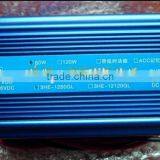 12v24v to 5v 12a DC-DC Isolated Step Down Converter 60w thumbnail-2