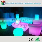 Bar/hotel/restaurant/lounge/solon Atmosphere Multicolor Change Led Bar Counter thumbnail-5