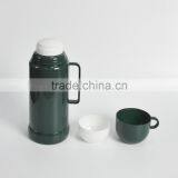 Wholesale 1.0L Thermos Glass Refill Vacuum Flask to Keep Water Warm thumbnail-5