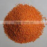 Duroplast Unlimited Range of Colors Urea Moulding Compound Hangzhou Uniwise Import and Export Company thumbnail-1