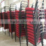 Comfortable Church Chair Church Bench thumbnail-3