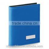 Notepad With Pen and 50 Sheets thumbnail-2