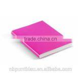 Block-notebook 100 Sheets Blank Notebook thumbnail-5