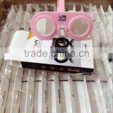 3D VR Phone Glasses ,virtual Reality Glasses