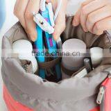 N201 China Supplier Online Shopping Nylon Promotional Cosmetic Bag thumbnail-4