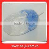 Net Bag Two Pieces Set Bath Sponge Flowers thumbnail-1