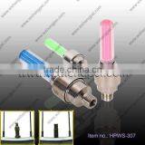 LED Valve Cap for Bike Light thumbnail-1